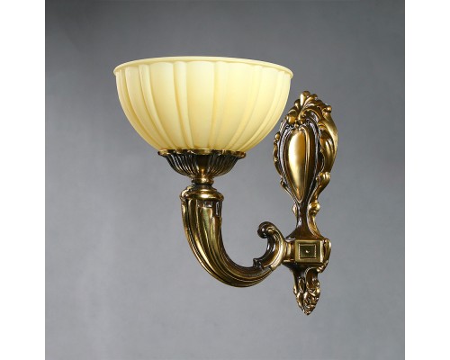 8539/1 PB Бра Ambiente