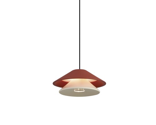 9032 Подвесной светильник PICCOLA MANTRA