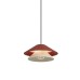 9032 Подвесной светильник PICCOLA MANTRA