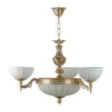 7539/3 WP Люстра Ambiente