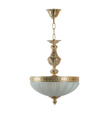 7539 WP Люстра Ambiente