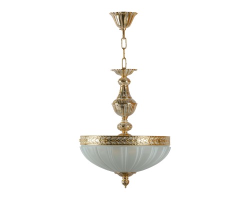 7539 WP Люстра Ambiente