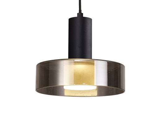 8429 Подвесной светильник GIN MANTRA