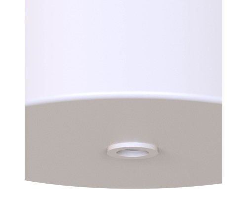 9354+9235 (1L) Подвесной светильник BOOMERANG MANTRA