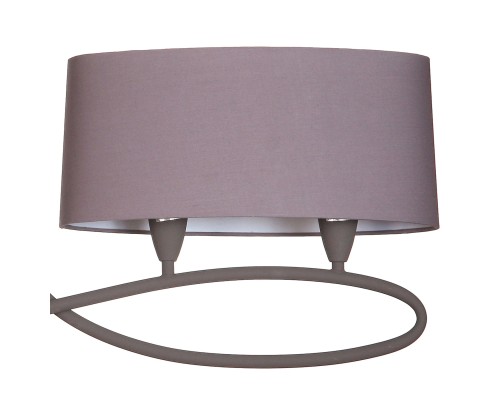 3680 Люстра подвесная Lua MANTRA