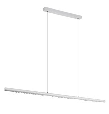 9119 Подвесной светильник MECA MANTRA