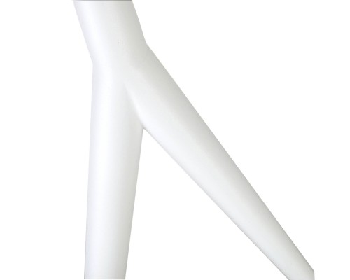 9362+9211 (5L) Подвесная люстра ARRECIFE MANTRA