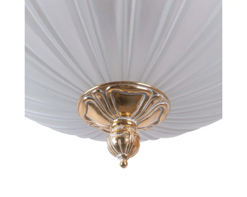 7539 WP Люстра Ambiente