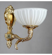 02227/1 WP Бра Ambiente