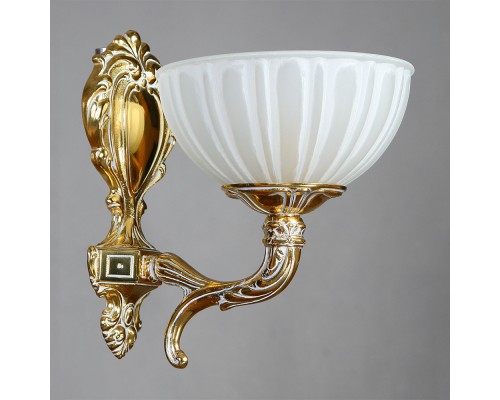 02227/1 WP Бра Ambiente