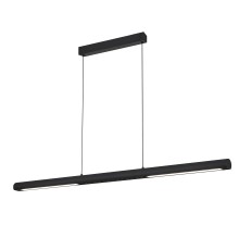 9035 Подвесной светильник LINEAL MANTRA
