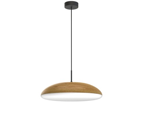 8142 Подвесной светильник KAZZ MANTRA