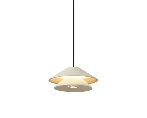 9030 Подвесной светильник PICCOLA MANTRA