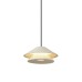 9030 Подвесной светильник PICCOLA MANTRA