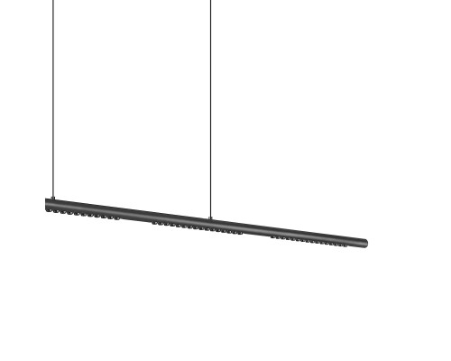 9118 Подвесной светильник MECA MANTRA