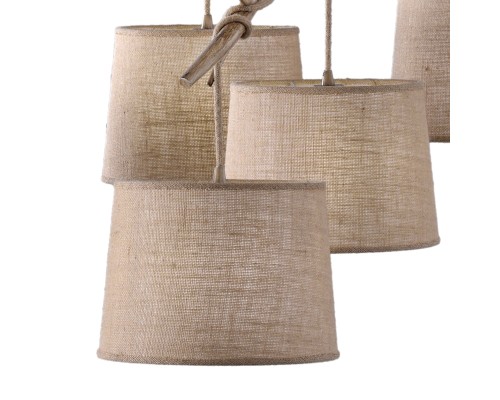 6175 Люстра подвесная SABINA MANTRA