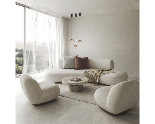 9031 Подвесной светильник PICCOLA MANTRA