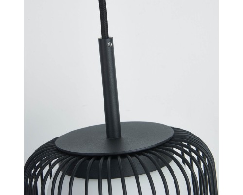 9419 Подвесной светильник без основания DUBAI MANTRA