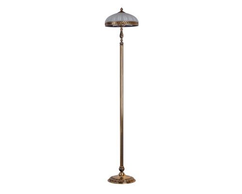 7539F/5 PB Торшер Ambiente