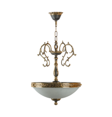 7140 РB Люстра Ambiente