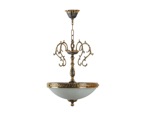 7140 РB Люстра Ambiente