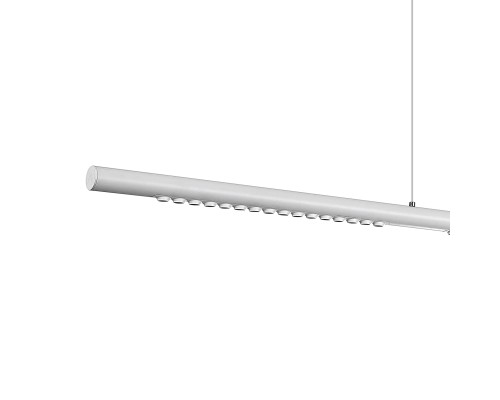 9119 Подвесной светильник MECA MANTRA