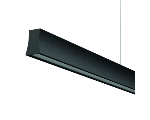 7546 Линейный подвесной светильник HANOK MANTRA