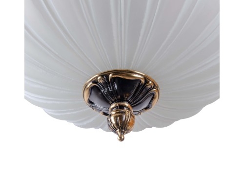 7539/30 PL PB Потолочный светильник Ambiente