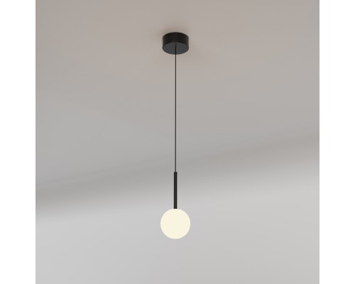 7634 Подвес CELLAR MANTRA