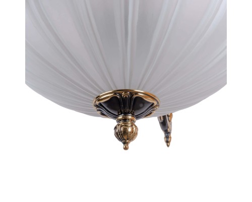 7539/5 PB Люстра Ambiente