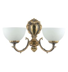 7140/2 PB Бра Ambiente