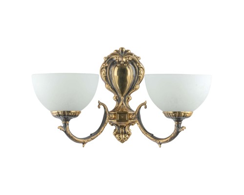 7140/2 PB Бра Ambiente