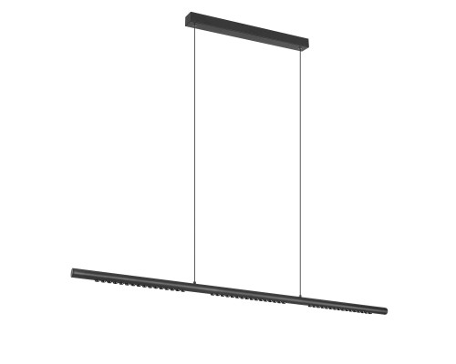 9116 Подвесной светильник MECA MANTRA