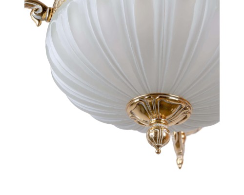 7539/3 WP Люстра Ambiente