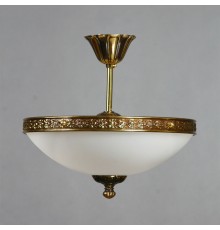 02155/35 PL PB Потолочный светильник Ambiente