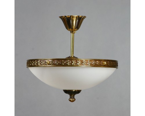 02155/35 PL PB Потолочный светильник Ambiente