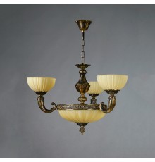 8539/3 PB Люстра Ambiente