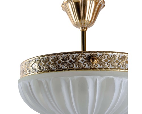 7539/30 PL WP Потолочный светильник Ambiente