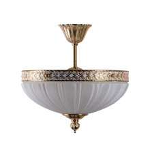 7539/35 PL WP Потолочный светильник Ambiente