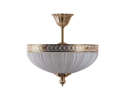 7539/35 PL WP Потолочный светильник Ambiente