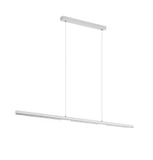 9115 Подвесной светильник MECA MANTRA