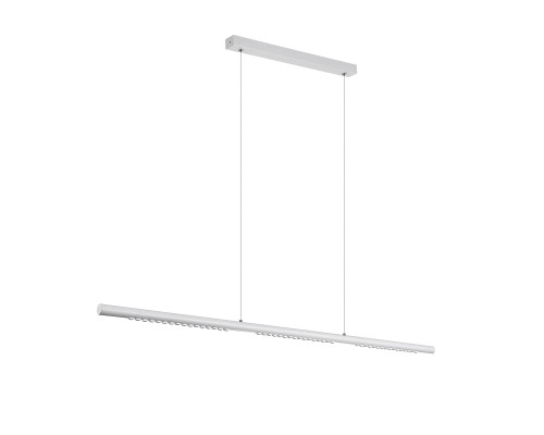 9115 Подвесной светильник MECA MANTRA