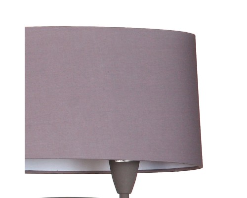 3680 Люстра подвесная Lua MANTRA