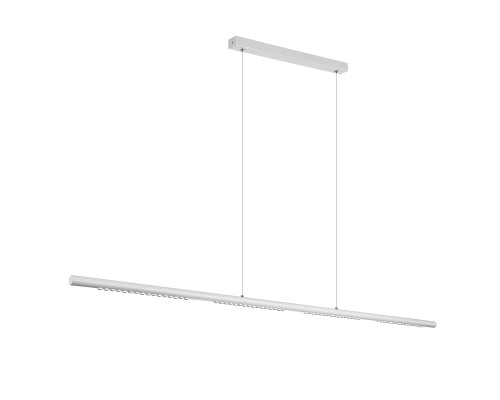 9121 Подвесной светильник MECA MANTRA