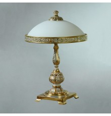 02155T/3 WP Настольная лампа Ambiente