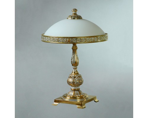 02155T/3 WP Настольная лампа Ambiente