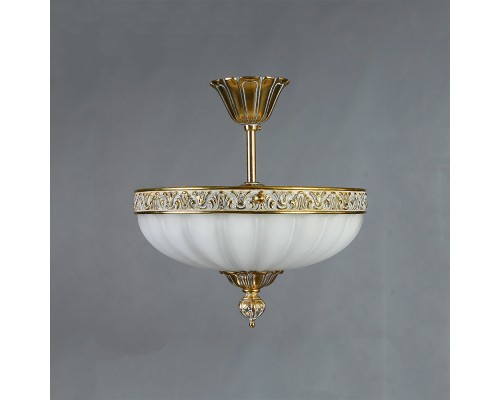 8539/30 PL WP Потолочный светильник Ambiente