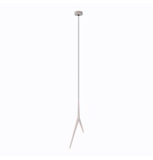 9354+9211 (1L) Подвесной светильник ARRECIFE MANTRA