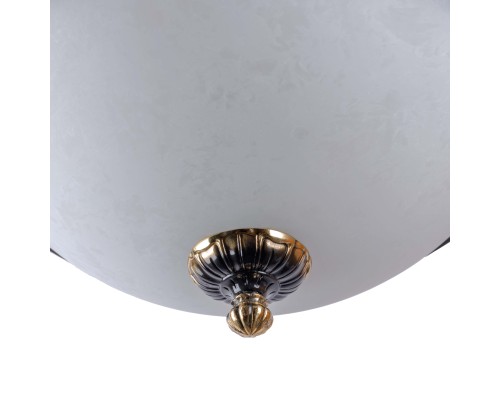 7140/35 PL PB Потолочный светильник Ambiente