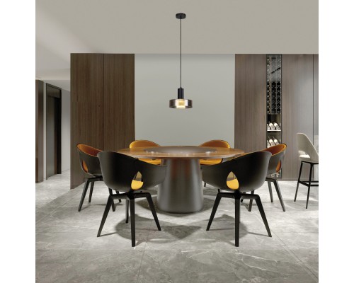 8429 Подвесной светильник GIN MANTRA